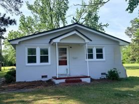 412 Jordan St - Photo 1 of 1