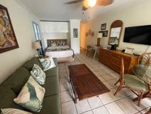 75-5776 Kuakini Hwy #203 - Photo 1 of 1