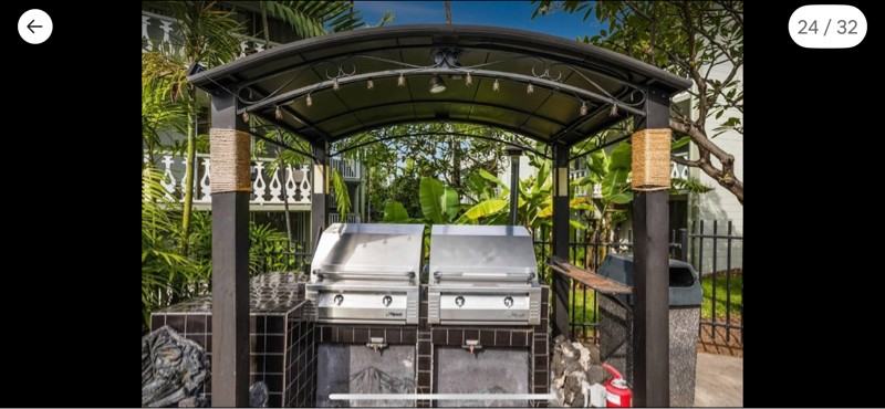 75-5776 Kuakini Hwy #203 - Photo 3 of 7