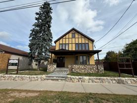 504 Broadway #1BACK - Photo 1 of 1