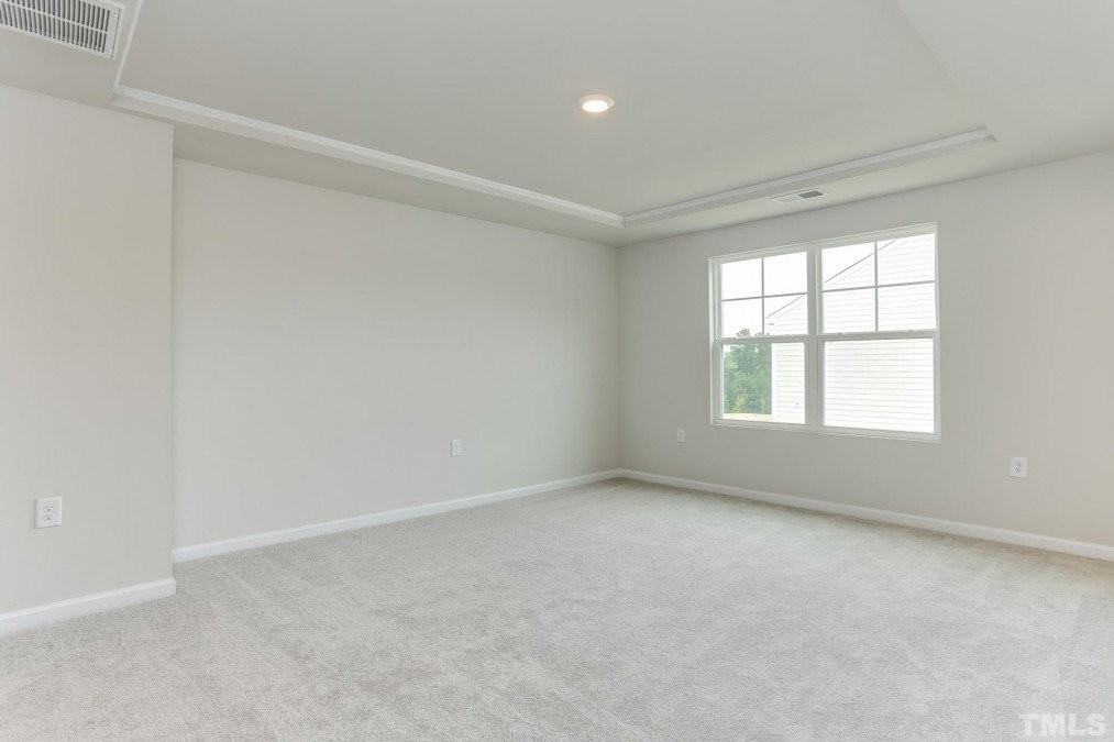 1102 Talis Creek Dr - Photo 7 of 20