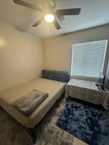 7508 W Ranchers Dr - Photo 1 of 1