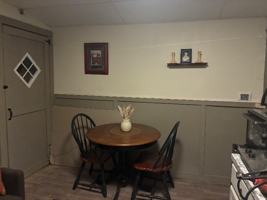 featured image of 9 Hampshire Ln #LOWER