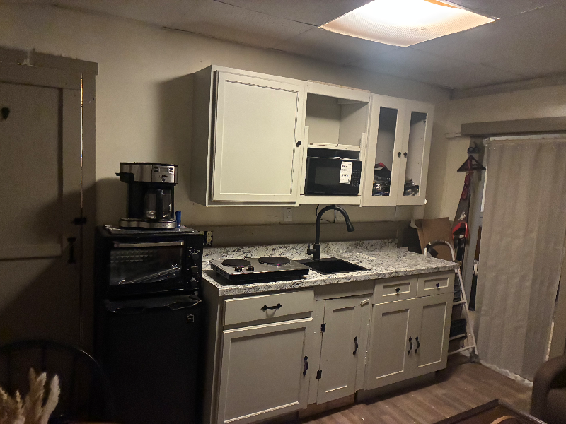 9 Hampshire Ln - Photo 2 of 7
