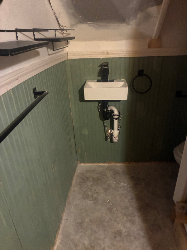 9 Hampshire Ln - Photo 5 of 7