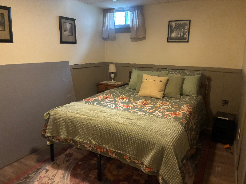 9 Hampshire Ln - Photo 6 of 7