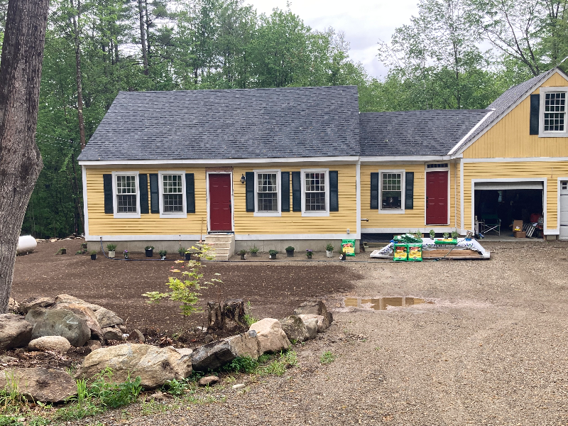 9 Hampshire Ln - Photo 7 of 7