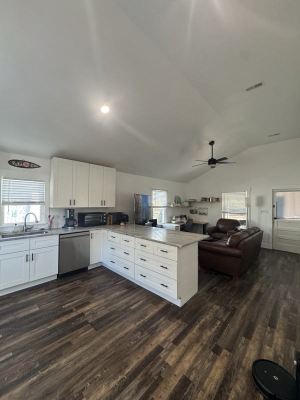 8101 Freeze Rd - Photo 2 of 10