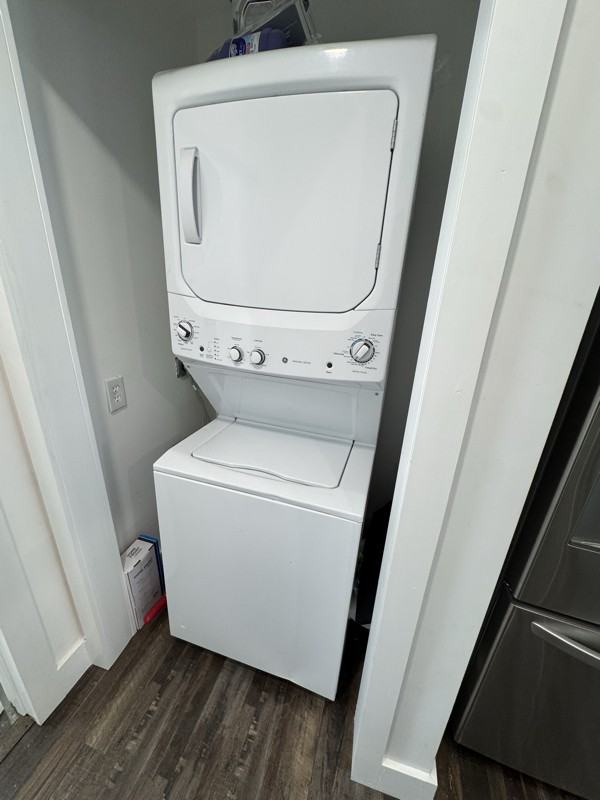 8101 Freeze Rd - Photo 5 of 10