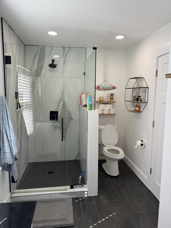 8101 Freeze Rd - Photo 6 of 10