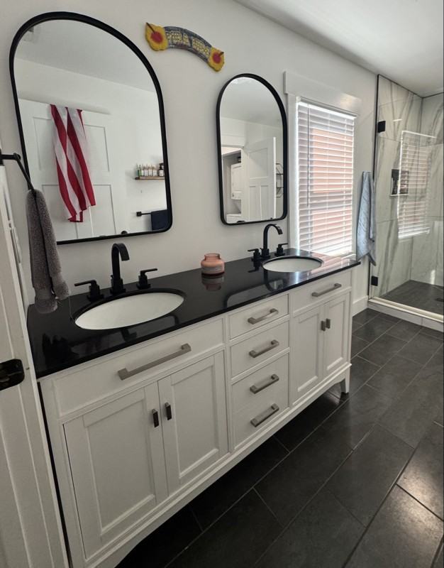 8101 Freeze Rd - Photo 7 of 10