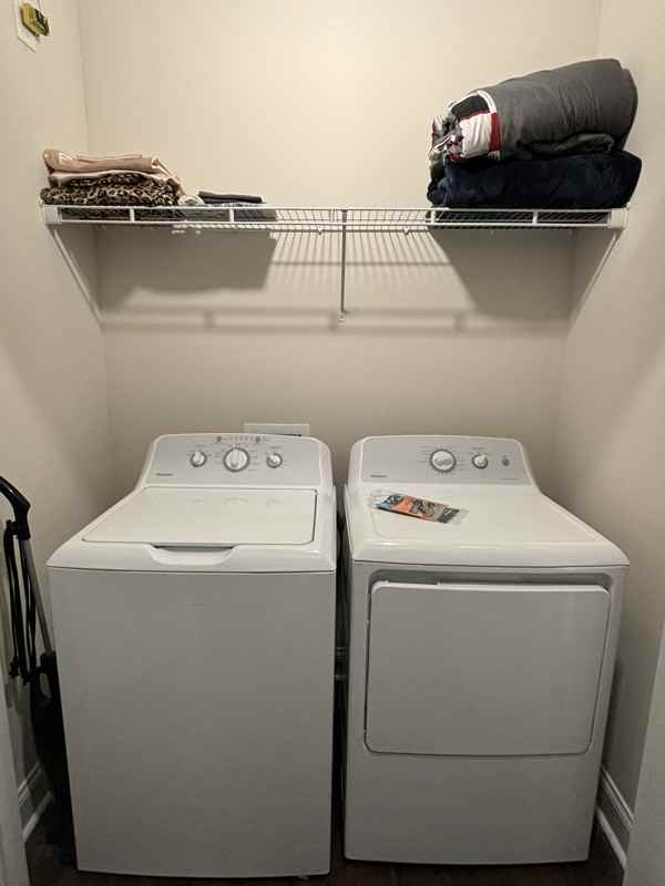 804 Green Oaks St - Photo 4 of 7