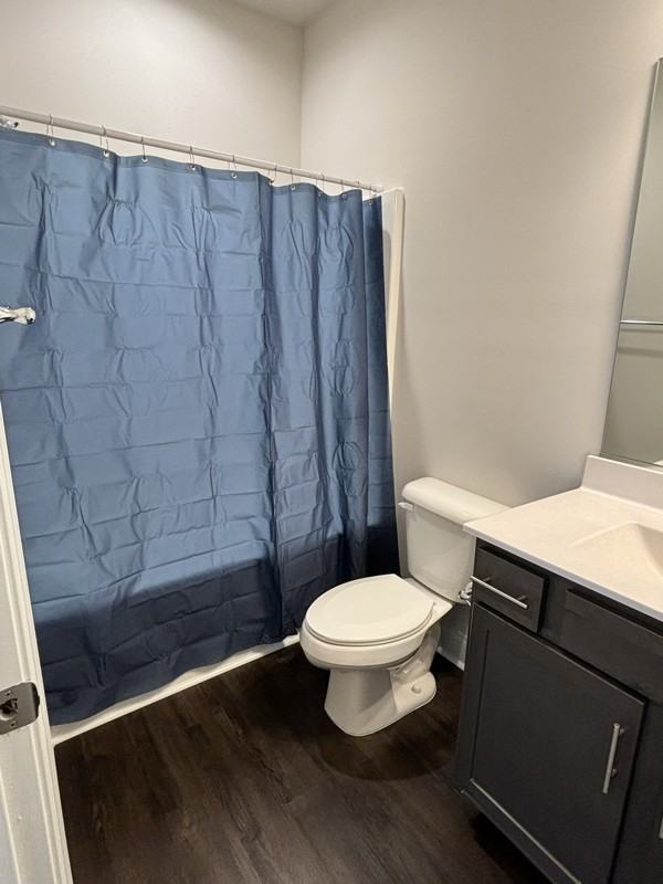 804 Green Oaks St - Photo 6 of 7