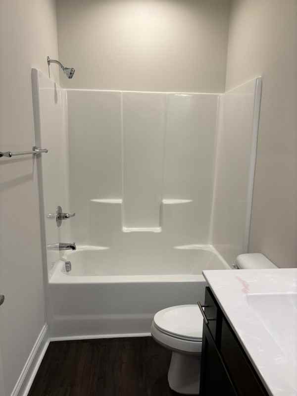 804 Green Oaks St - Photo 7 of 7