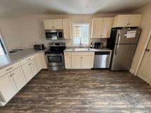253 Lisbon St #2A - Photo 1 of 1