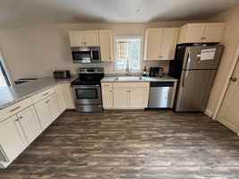 featured image of 253 Lisbon St #2A