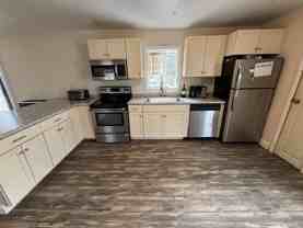 253 Lisbon St #2A - Photo 1 of 1