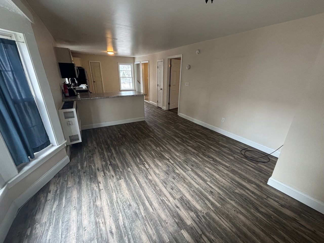253 Lisbon St #2A - Photo 4 of 9