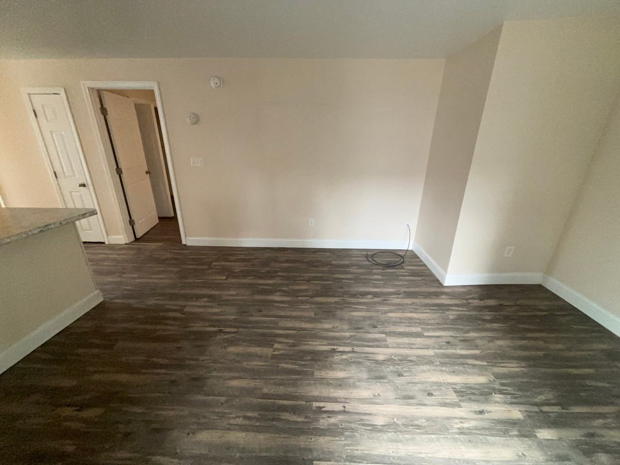 253 Lisbon St #2A - Photo 6 of 9
