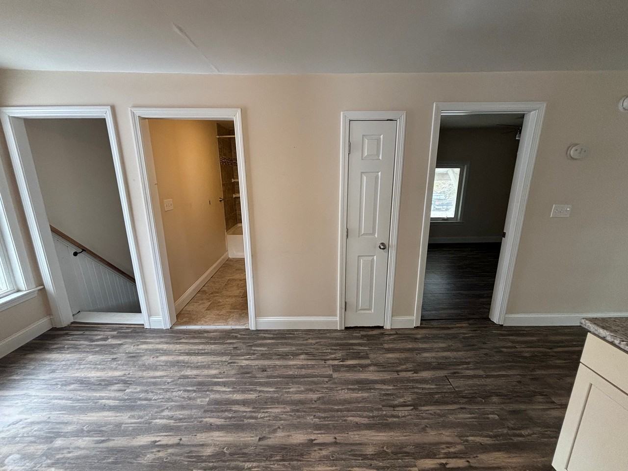 253 Lisbon St #2A - Photo 7 of 9