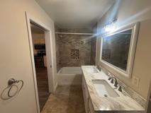 253 Lisbon St #1A - Photo 1 of 1