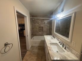 253 Lisbon St #1A - Photo 1 of 1