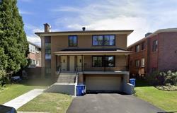 238 Croissant Harrow - Photo 1 of 1