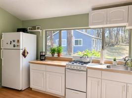 featured image of 11321 Beauview Rd #3