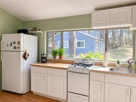 11321 Beauview Rd #3 - Photo 1 of 1