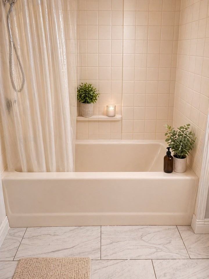 11321 Beauview Rd #3 - Photo 2 of 7