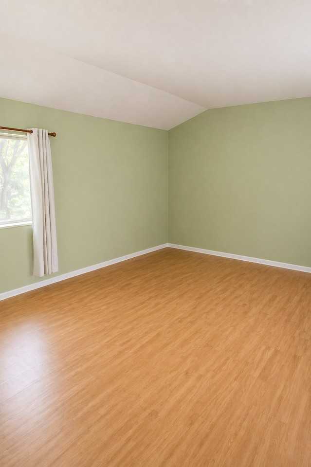 11321 Beauview Rd #3 - Photo 3 of 7