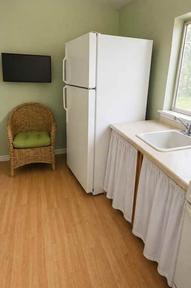 11321 Beauview Rd #3 - Photo 4 of 7