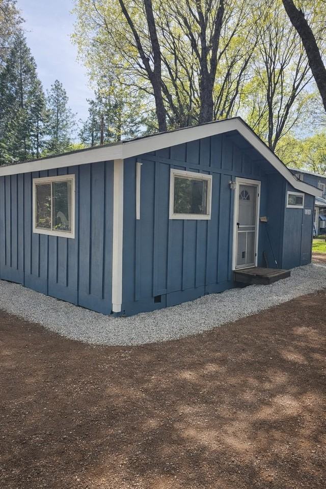 11321 Beauview Rd #3 - Photo 5 of 7