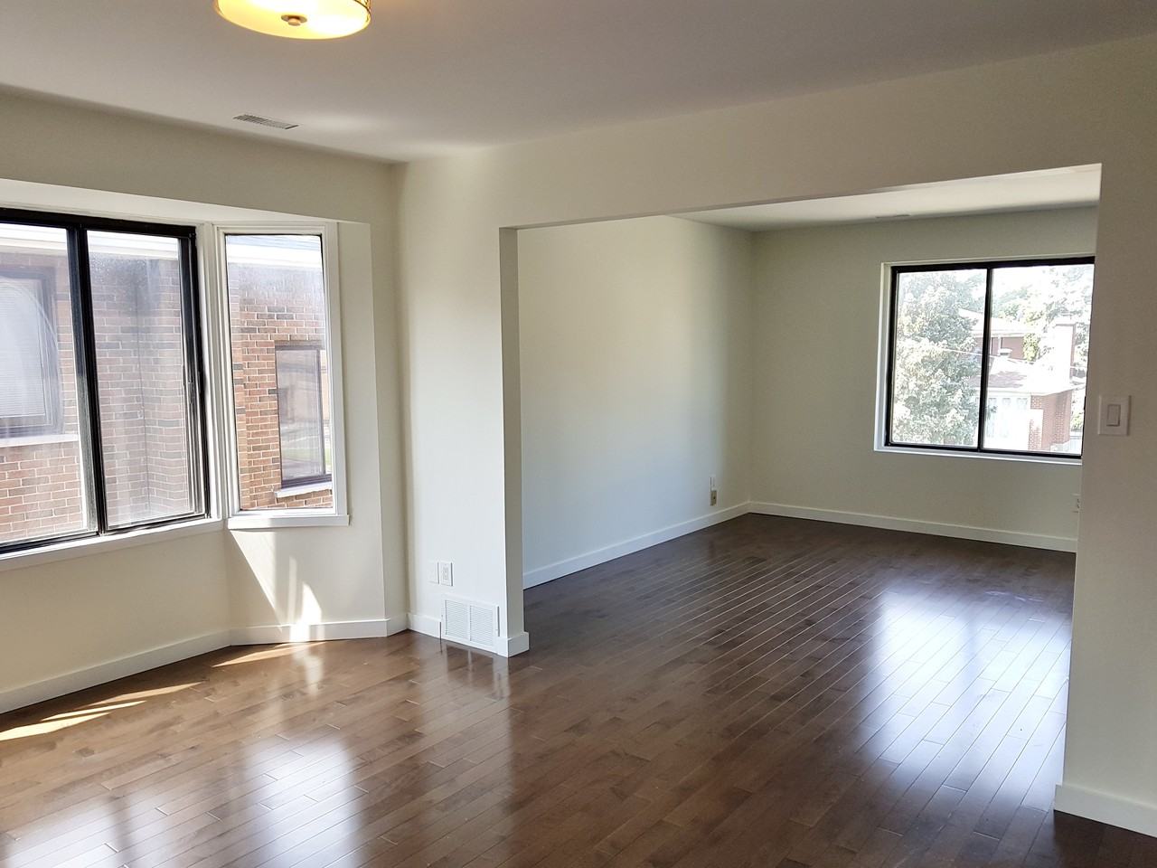 238 Croissant Harrow - Photo 2 of 16