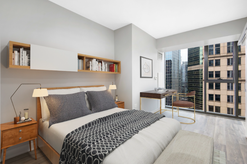 198 N Wells St - Photo 2 of 13