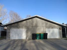 featured image of 1307 S Washington St #1307