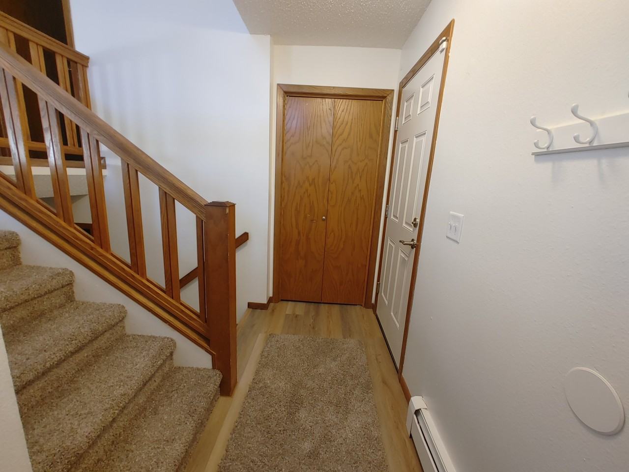1307 S Washington St #1307 - Photo 2 of 20
