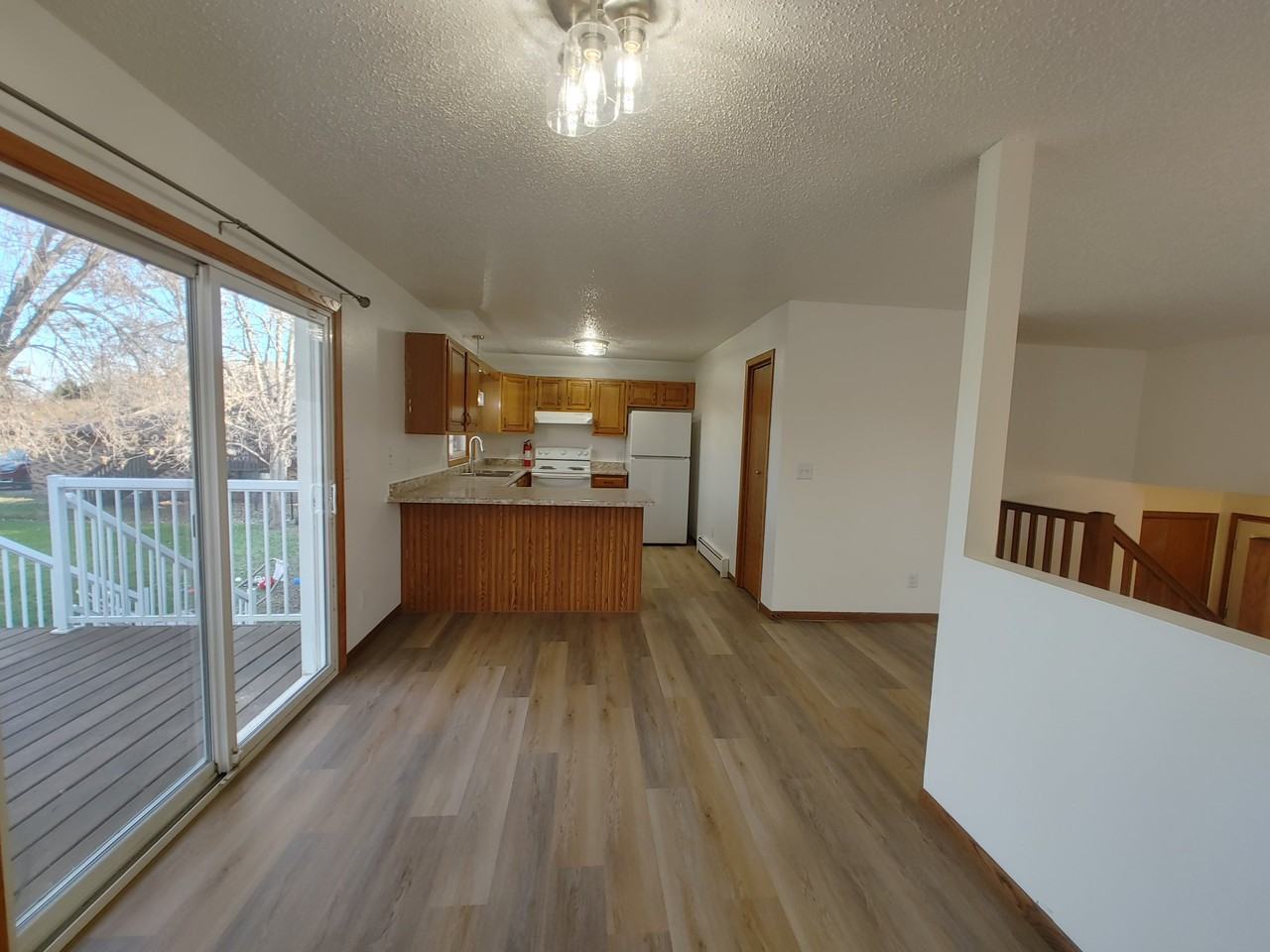 1307 S Washington St #1307 - Photo 4 of 20