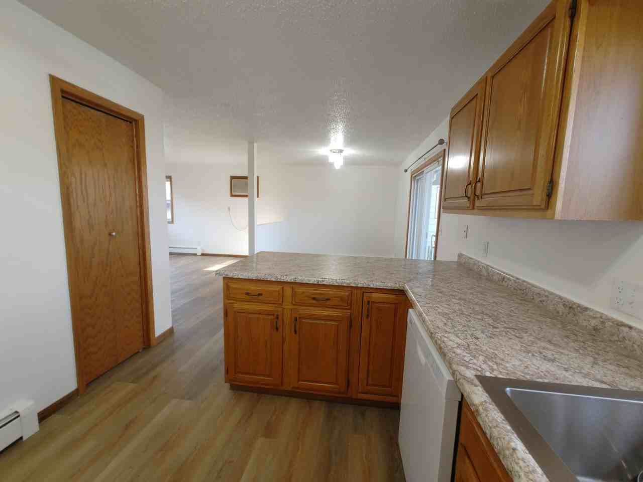 1307 S Washington St #1307 - Photo 5 of 20