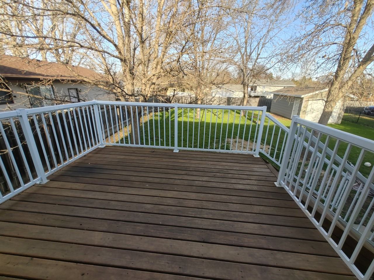 1307 S Washington St #1307 - Photo 6 of 20