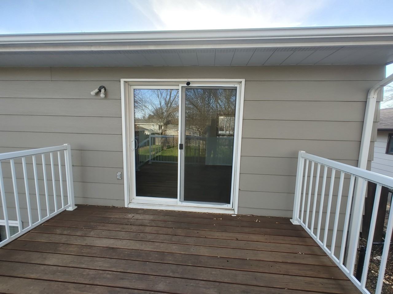 1307 S Washington St #1307 - Photo 7 of 20