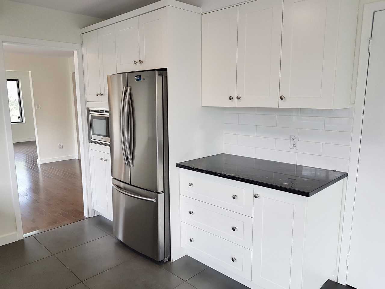 238 Croissant Harrow - Photo 7 of 16