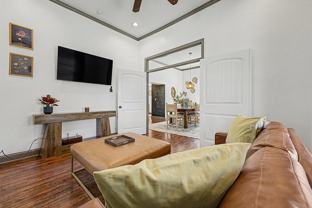 1150 E Pierce St #1 - Photo 1 of 1