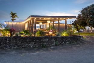 295 Liholiho St - Photo 1 of 1