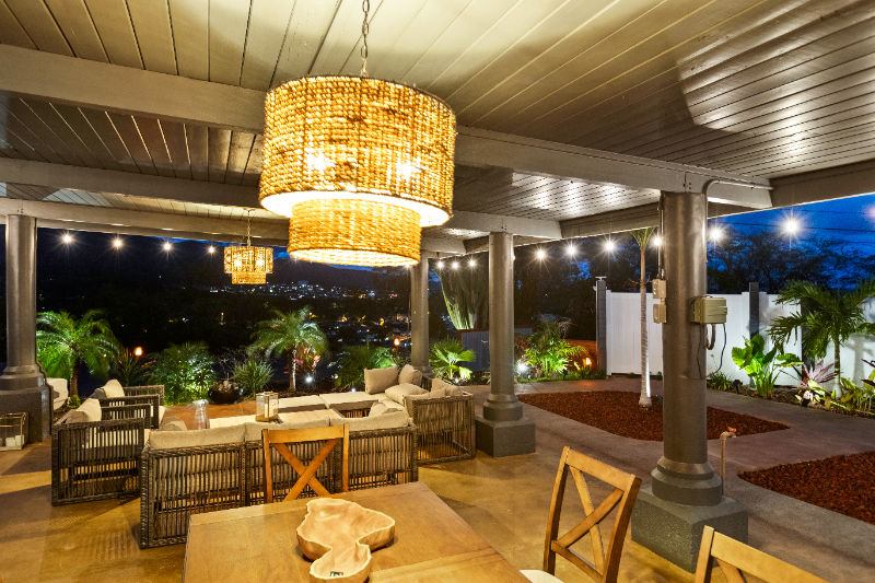 295 Liholiho St - Photo 2 of 20