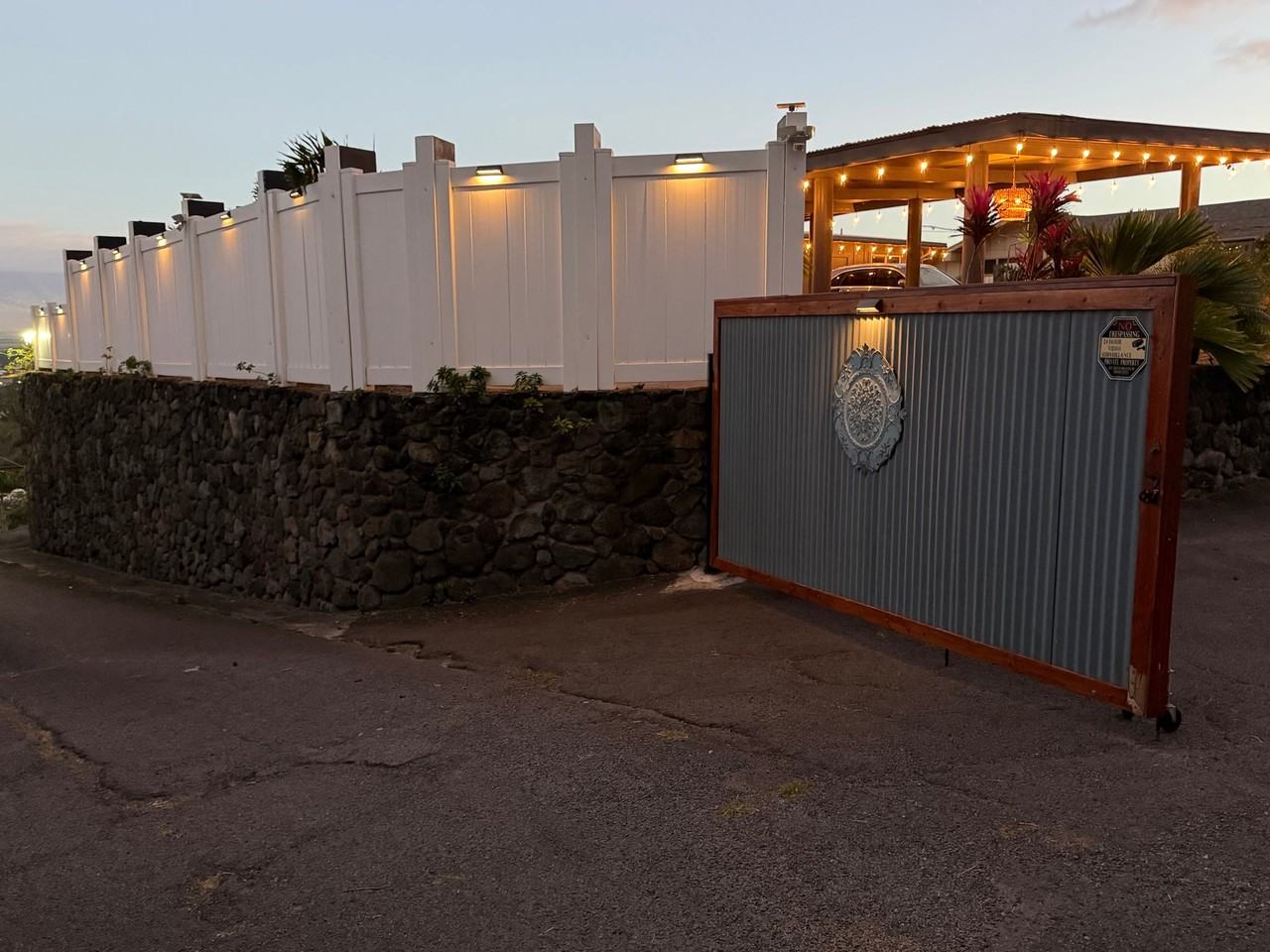 295 Liholiho St - Photo 4 of 20