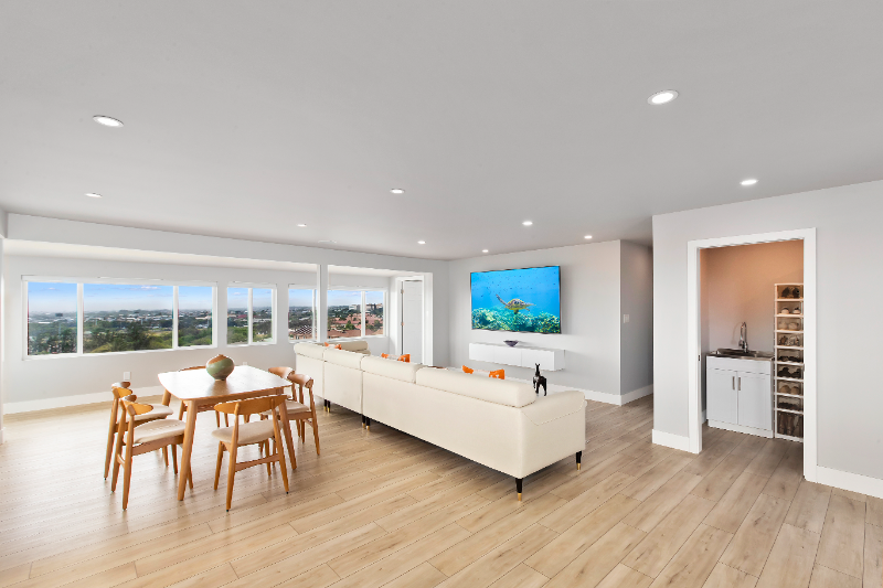 295 Liholiho St - Photo 6 of 20