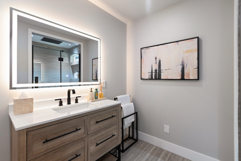 295 Liholiho St - Photo 7 of 20