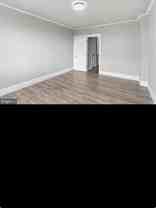 6617 Rutland St - Photo 1 of 1