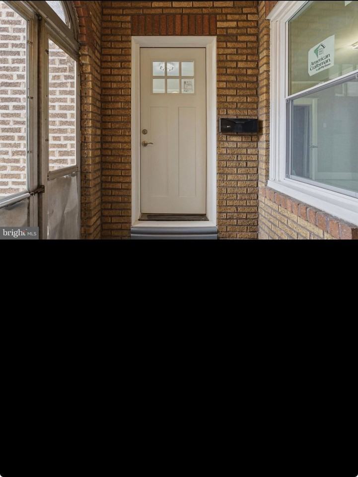 6617 Rutland St - Photo 3 of 9